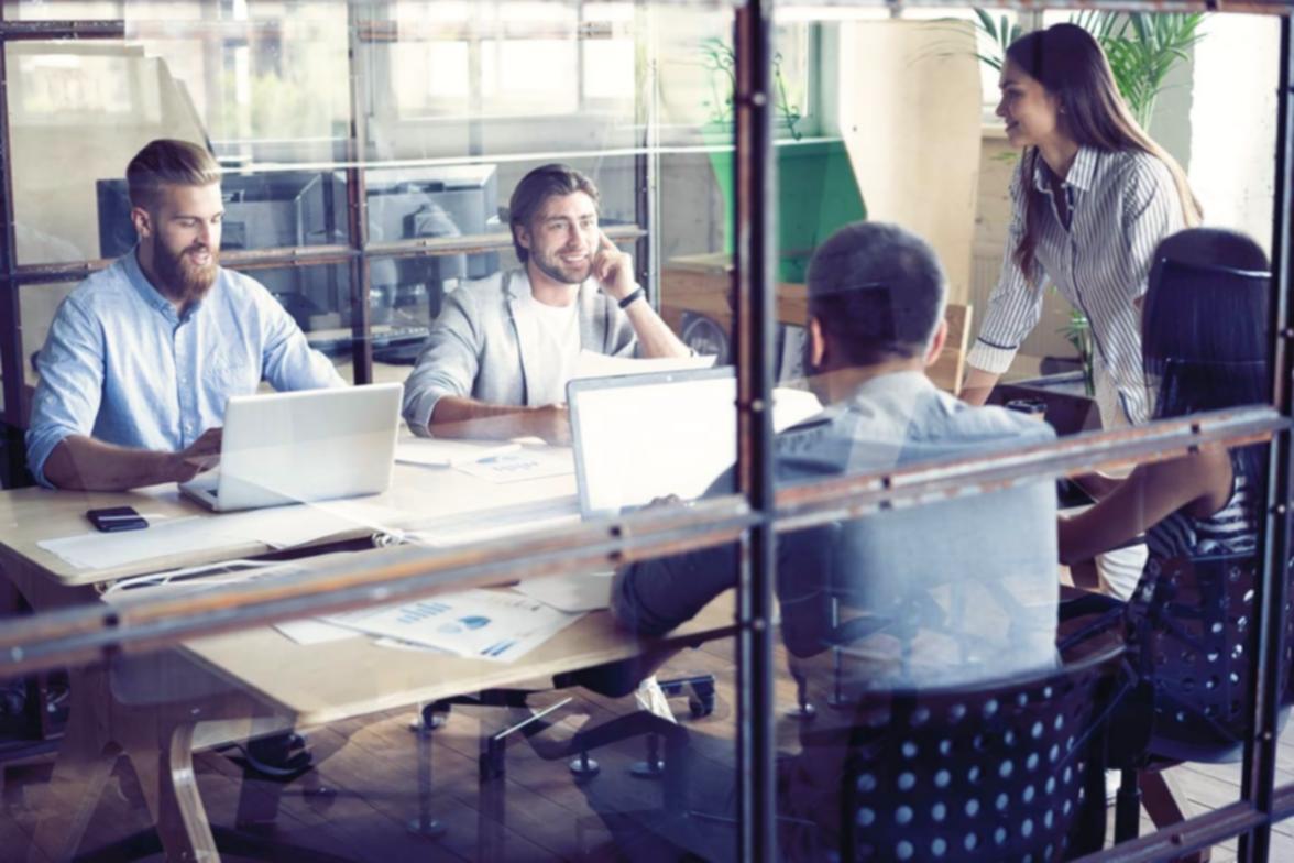 Network connection testing and bandwidth measurement